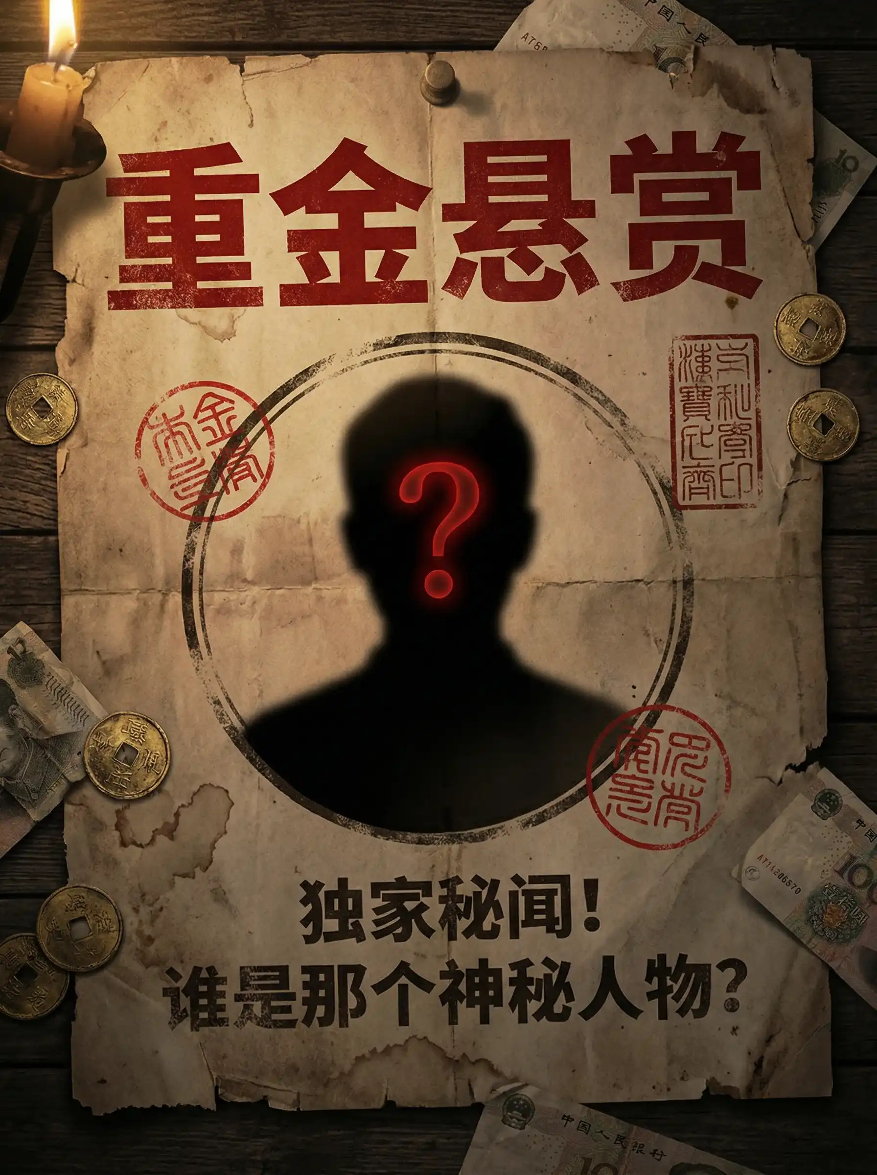 月夜影视高清在线观看免费完整 - 重金悬赏线索征集令